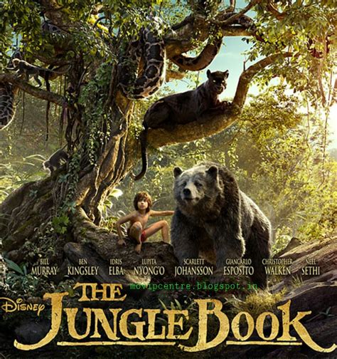 the jungle book movie in hindi download